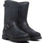 bottes-tcx-fuel-waterproof-noir-1.jpg