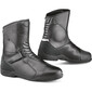 bottes-tcx-hub-wp-noir.jpg