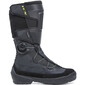 Stivali Infinity 3 Gore-Tex