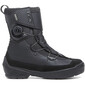 Stivali impermeabili Infinity 3 Mid