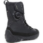 Stivali impermeabili Infinity 3 Mid