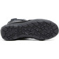 Stivali impermeabili Infinity 3 Mid