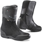 bottes-tcx-lady-tourer-gore-tex-noir-1.jpg