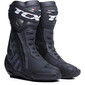 bottes-tcx-rt-race-noir-gris-fonce-1.jpg