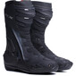 bottes-tcx-s-tr1-noir-1.jpg