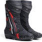 bottes-tcx-s-tr1-noir-rouge-blanc-1.jpg