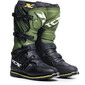 bottes-tcx-x-blast-noir-vert-jaune-1.jpg