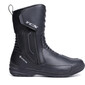 Stivali Five 5 Gore-Tex
