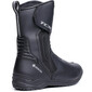 Stivali Five 5 Gore-Tex