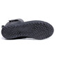 Stivali Five 5 Gore-Tex