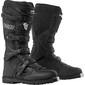 bottes-thor-blitz-xp-atv-noir-1.jpg