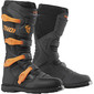 bottes-thor-blitz-xp-gris-orange-1.jpg