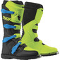 bottes-thor-blitz-xp-jaune-fluo-noir-1.jpg