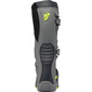 Stivali MX Blitz XR