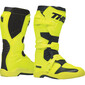 bottes-thor-motocross-blitz-xr-mx-jaune-fluo-noir-1.jpg