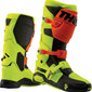 bottes-thor-radial-mx-jaune-orange-noir-1.jpg