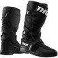 bottes-thor-radial-mx-noir-1.jpg