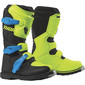 bottes-thor-youth-blitz-xp-jaune-noir-1.jpg