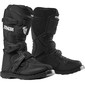 bottes-thor-youth-blitz-xp-noir-1.jpg