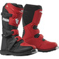 bottes-thor-youth-blitz-xp-rouge-noir-1.jpg