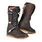 bottes-trial-stylmartin-impact-rs-waterproof-marron-1.jpg