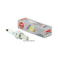 Candela di accensione IJR8B9