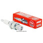 Candela R0451B8