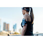 Fascia da braccio Running Sports