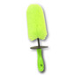 Spazzola per ruote Flexi+