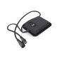 BS. Batteria