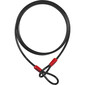 Cavo antifurto Cobra™ 8