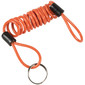 cable-antivol-dafy-pour-bloque-disque-1-30-m-orange-1.jpg