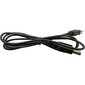 Cavo micro USB