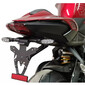 Adattatori da 30 mm per indicatori originali Triumph