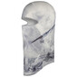 Passamontagna EcoStretch Snout