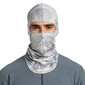 Passamontagna EcoStretch Snout