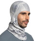 Passamontagna EcoStretch Snout