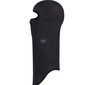 Cappuccio EcoStretch Solid