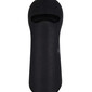 Cappuccio EcoStretch Solid