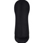 Cappuccio EcoStretch Solid