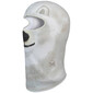 Cappuccio per bambini Polar Bear