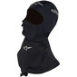 cagoule-moto-alpinestars-touring-winter-balaclava-noir-1.jpg