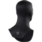 Passamontagna Maximus 2 Gore-Tex® Windstopper® Cappuccio