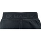 Pantaloni Micro-Tek