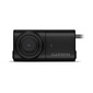camera-de-recul-sans-fil-bc-50-visioon-nocturne-avec-support-poour-plaque-d-immatriculation-garmin-noir-1.jpg