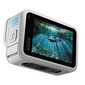 Fotocamera Hero13 Black - Edizione limitata bianco polare