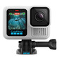 Fotocamera Hero13 Black - Edizione limitata bianco polare