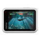 Fotocamera Hero13 Black - Edizione limitata bianco polare
