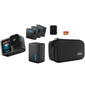 Fotocamera Hero13 Black Extended Power Bundle