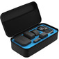 Fotocamera Hero13 Black HB-Series Lens Collection